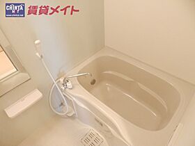 三重県松阪市大津町（賃貸アパート1LDK・2階・46.09㎡） その5