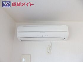 三重県松阪市大津町（賃貸アパート1LDK・2階・46.09㎡） その27