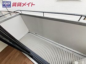 三重県松阪市五反田町４丁目（賃貸アパート2LDK・1階・51.00㎡） その10