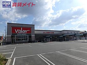 三重県松阪市五反田町４丁目（賃貸アパート2LDK・1階・51.00㎡） その18