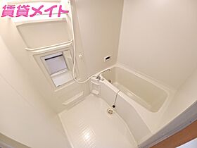 三重県多気郡明和町大字佐田（賃貸マンション1LDK・1階・40.80㎡） その4