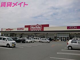 三重県多気郡明和町大字佐田（賃貸マンション1LDK・1階・40.80㎡） その25