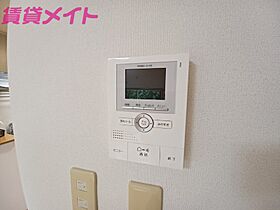 三重県多気郡明和町大字佐田（賃貸マンション1LDK・1階・40.80㎡） その16