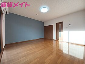 グランハーベスト  ｜ 三重県松阪市川井町（賃貸マンション1K・2階・35.70㎡） その17