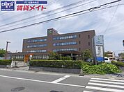 医療法人桜木記念病院 1001m