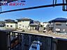 その他：同一タイプ部屋写真