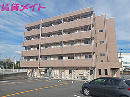 JR紀勢本線 相可駅 徒歩14分