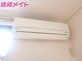 三重県松阪市鎌田町（賃貸アパート1K・1階・28.24㎡） その20