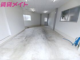 三重県尾鷲市野地町（賃貸一戸建1R・2階・32.87㎡） その13