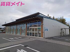 三重県松阪市曽原町（賃貸アパート1K・2階・30.12㎡） その26