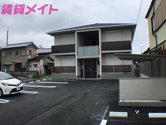 4 / 9