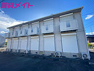 三重県松阪市久保町：物件画像／賃貸メイトFC 松阪中央店　株式会社賃貸コンサルティング