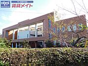 三重県立松阪工業高等学校 1200m