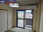 別部屋参考写真です