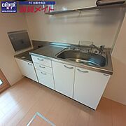 別部屋のお写真です！