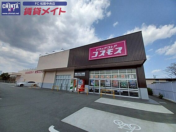 アンジュー_周辺_4