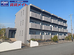 Ｐｒｏｍｉｎｅｎｔ　Ｌｅｐｉｄｕｓ