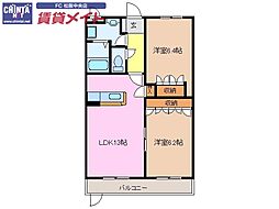 JR紀勢本線 六軒駅 バス5分 バス天白下車 徒歩19分