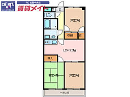 紀勢本線 徳和駅 徒歩40分