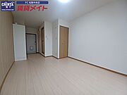 別部屋参考写真です