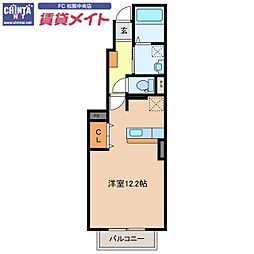 スイフヨウ B 1階