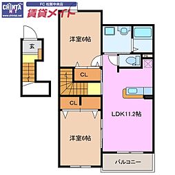 JR紀勢本線 三瀬谷駅 徒歩7分