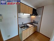 別部屋反転参考写真です。