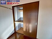 反転タイプ参考写真