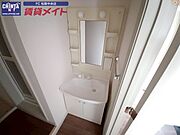 別部屋反転参考写真です。