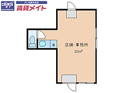 JR紀勢本線 徳和駅 3.5km