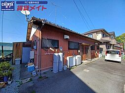 🉐敷金礼金0円！🉐近鉄山田線 松阪駅 徒歩33分