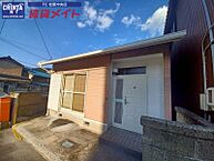 三重県度会郡大紀町錦：物件画像／賃貸メイトFC 松阪中央店　株式会社賃貸コンサルティング