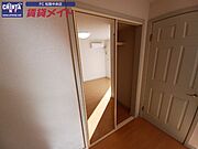 同物件別室反転タイプ画像