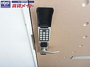 同型参考写真