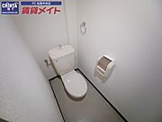 同物件別室写真