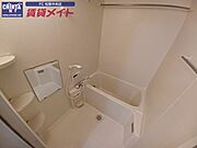 同物件別室反転タイプ画像