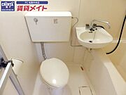別部屋画像参考
