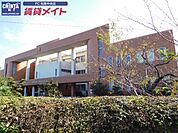 三重県立松阪工業高等学校 2700m