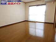 リビングダイニング