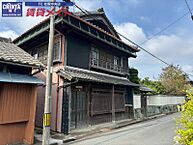 三重県松阪市六軒町：物件画像／賃貸メイトFC 松阪中央店　株式会社賃貸コンサルティング