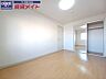 室内：別部屋同型タイプ