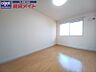 室内：別部屋同型タイプ