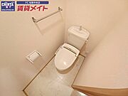 同型画像参考