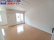 同型参考写真