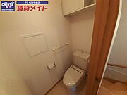 同型参考写真