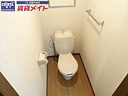 同型参考写真