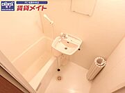 同物件別室写真