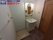同型参考写真