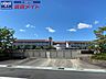 周辺：玉城町立田丸小学校 1800m