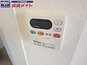 別部屋画像参考